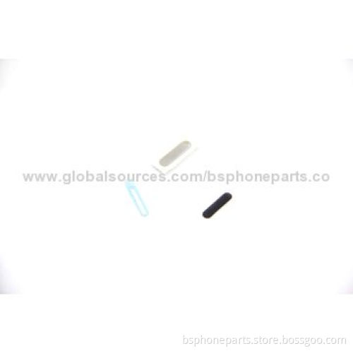 Original Screen earphone net for iPhone 5New